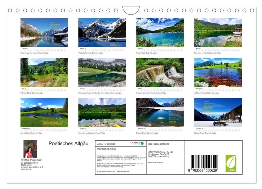 InsideView 5
