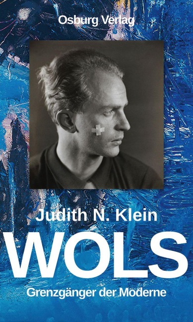 Wols - Judith Neschma Klein