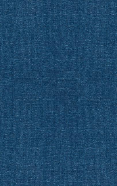 Fuzzy Sets and Systems - Didier Dubois, Henri Prade