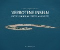 Verbotene Inseln - Holger Bloem