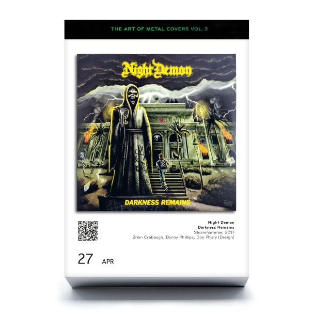 InsideView 8