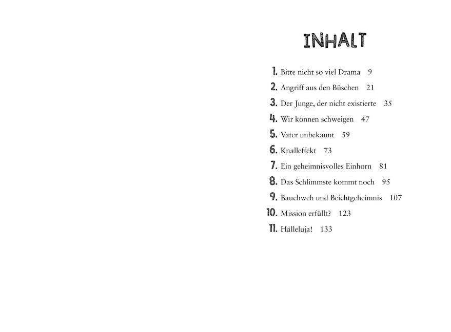 InsideView 1