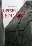 KOPFSPRUNG - Jens Borrmann