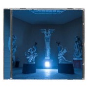 Cover-Bild zum Titel 'Age of Aquarius' von 'Perturbator'