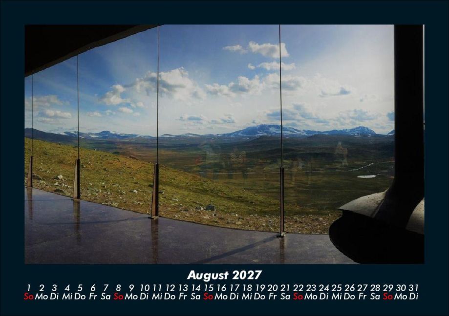 InsideView 12