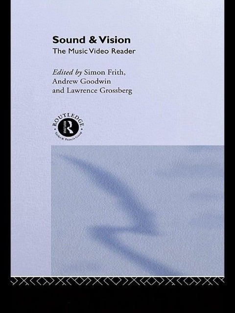 Sound and Vision - 