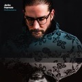 Cover-Bild zum Titel 'Reflections' von 'Jukka Haavisto'