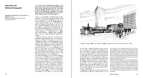 InsideView 9