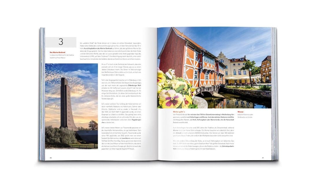 InsideView 7