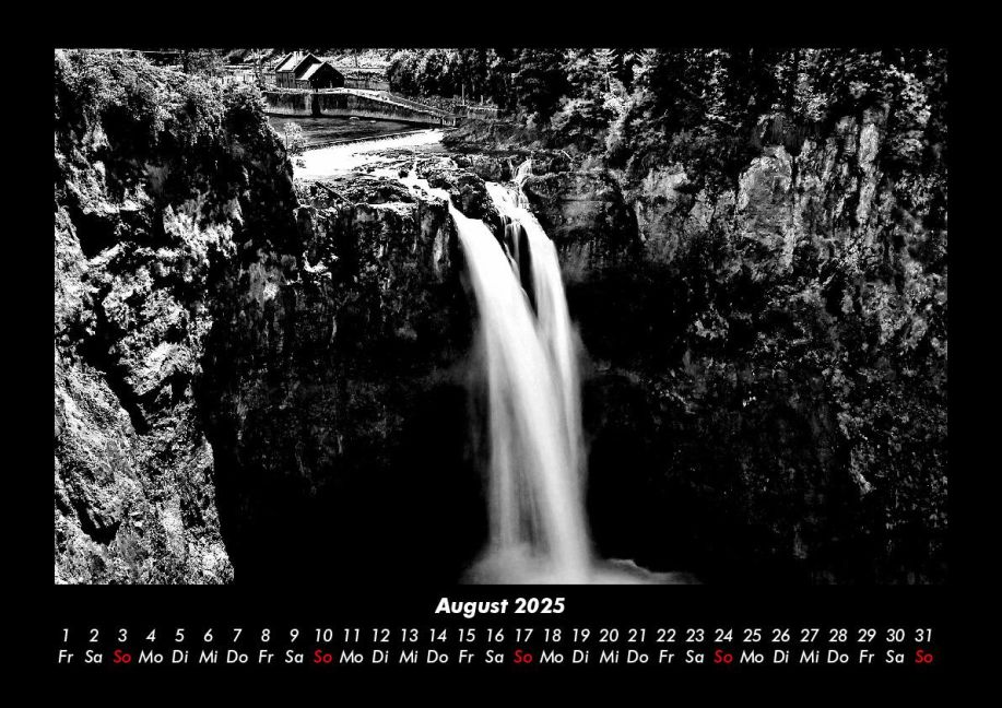 InsideView 12