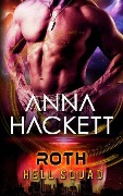 Roth - Anna Hackett