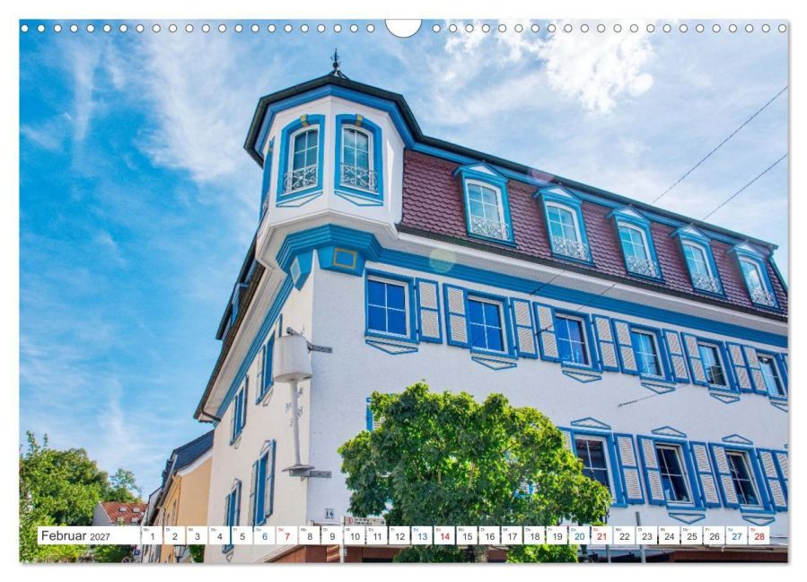InsideView 7