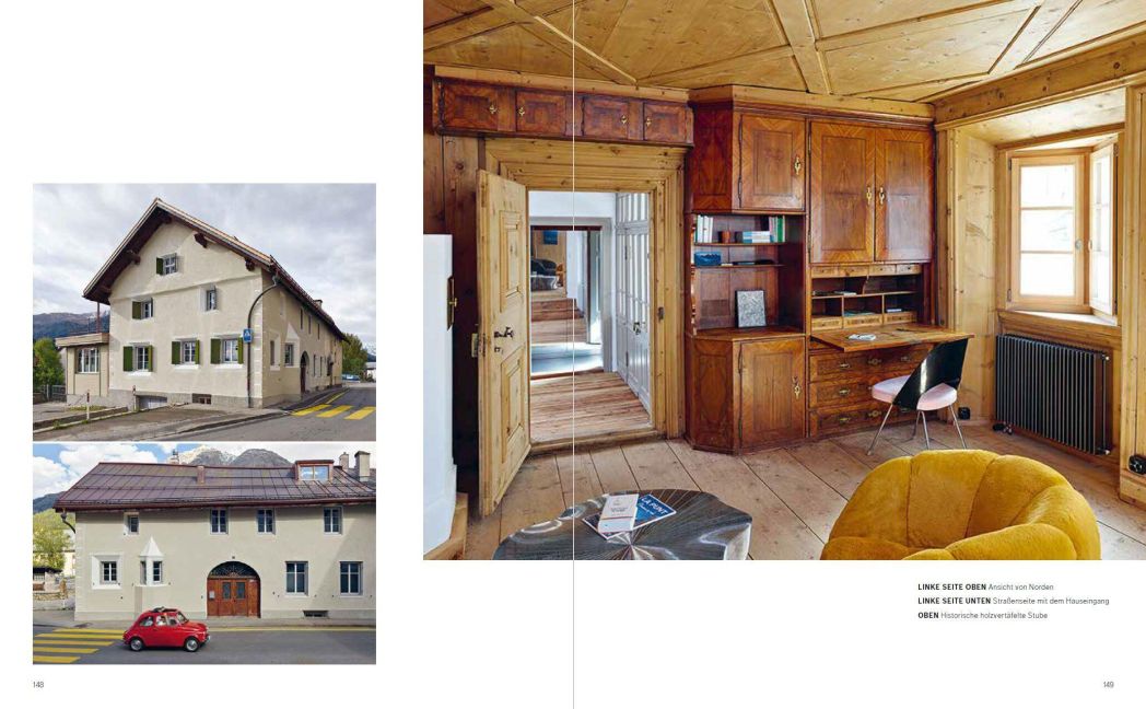 InsideView 10