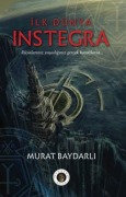 Cover-Bild zum Titel 'Ilk Dünya Instegra' von 'Murat Baydarli'