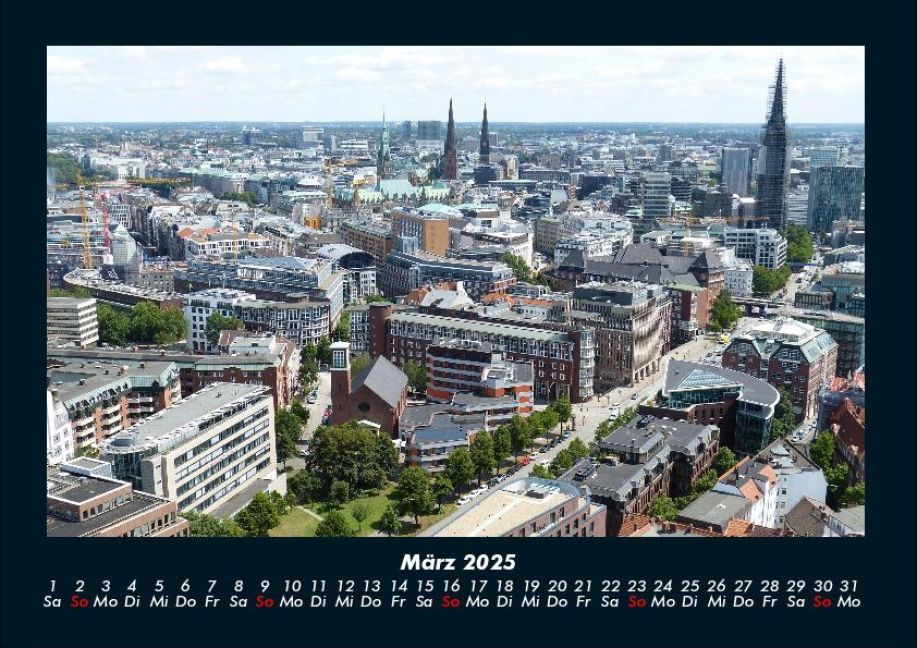 InsideView 7