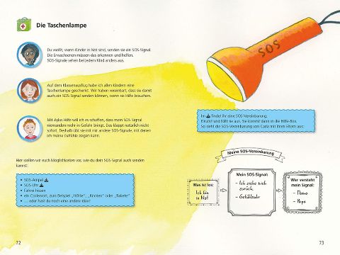 InsideView 5