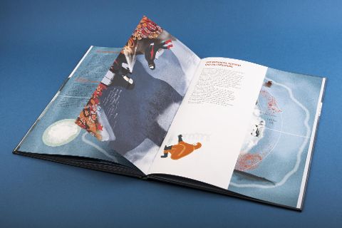 InsideView 7