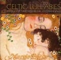 Celtic Lullabies - Margie Butler