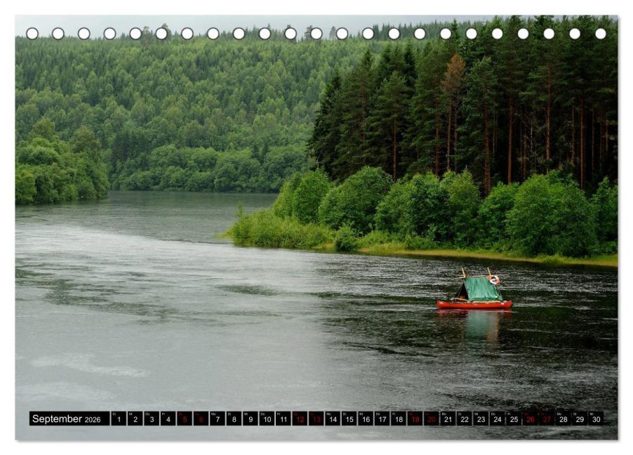 InsideView 14