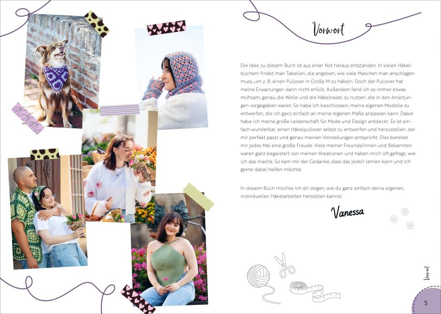 InsideView 1
