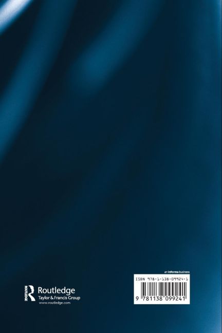 InsideView 1