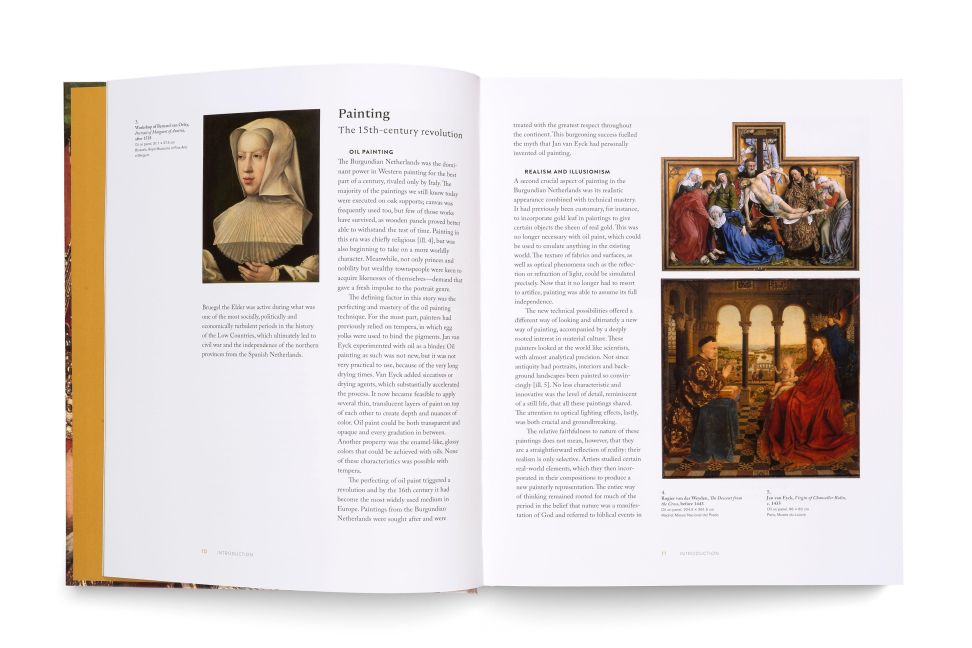 InsideView 16