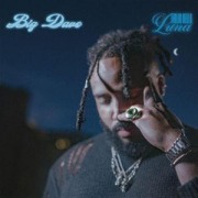 Cover-Bild zum Titel 'Figlio Della Luna' von 'Big Dave'