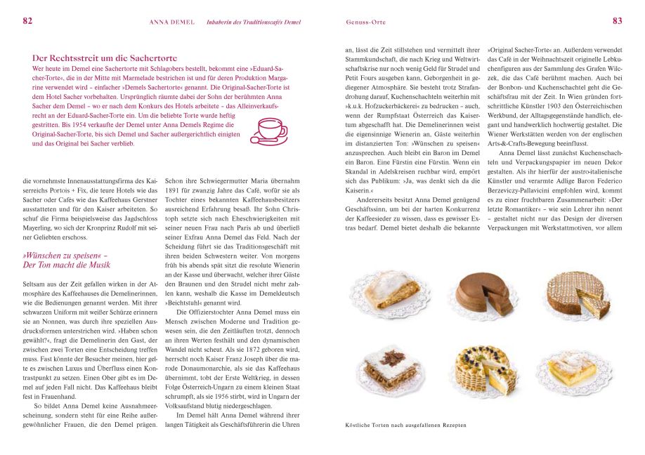 InsideView 5
