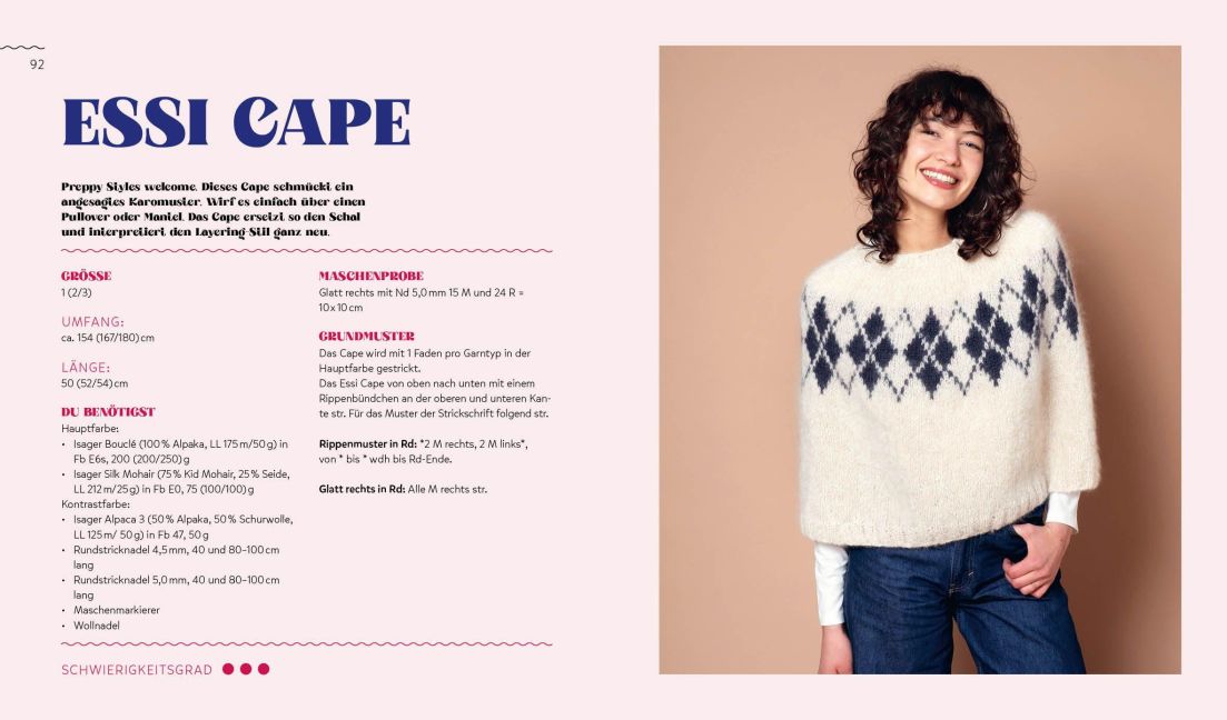 InsideView 5
