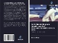 Cover-Bild zum Titel 'De behandeling van letsels aan het strekmechanisme van de knie' von 'Wasim Khan'