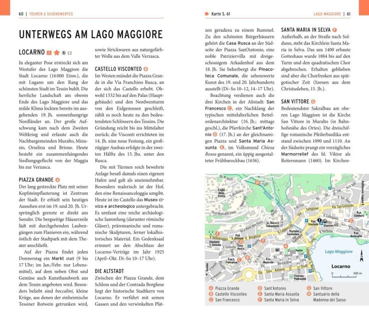 InsideView 11