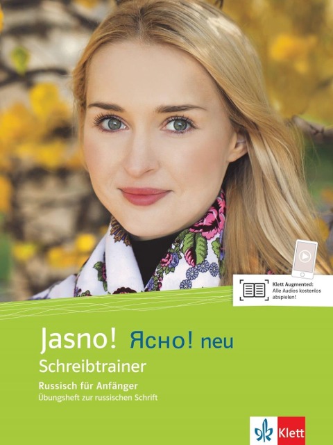 Jasno! neu A1 - 