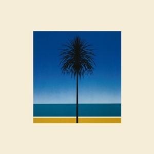 The English Riviera - Metronomy