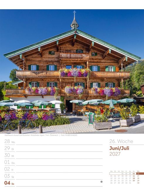 InsideView 30