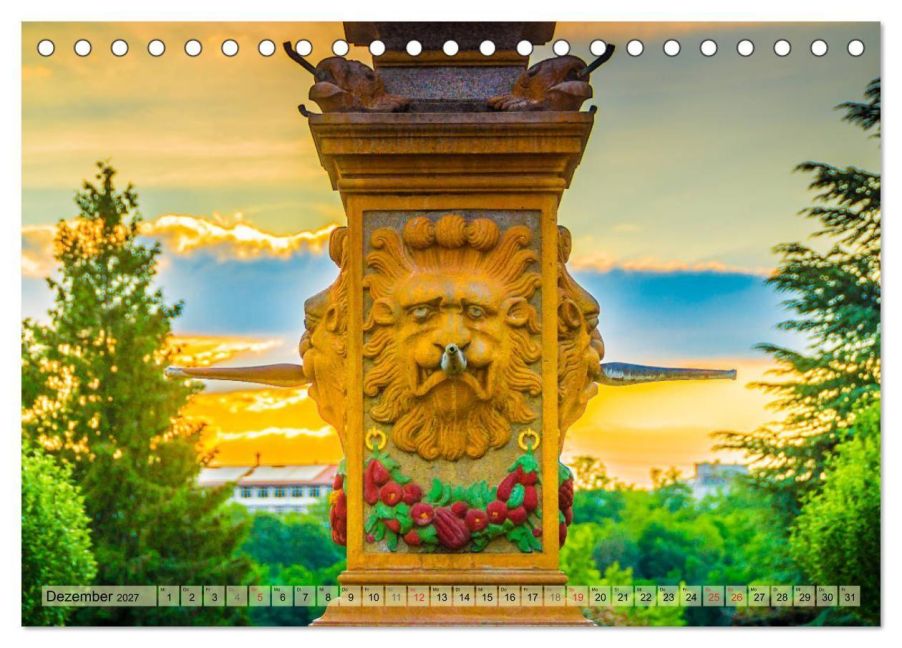 InsideView 4