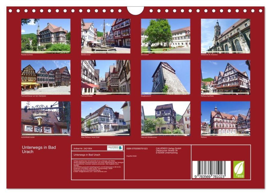 InsideView 5
