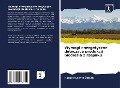 Cover-Bild zum Titel 'Wymogi energetyczne dotycz¿ce produkcji biodiesla z rzepaku' von 'Hasan Hüseyin Öztürk'