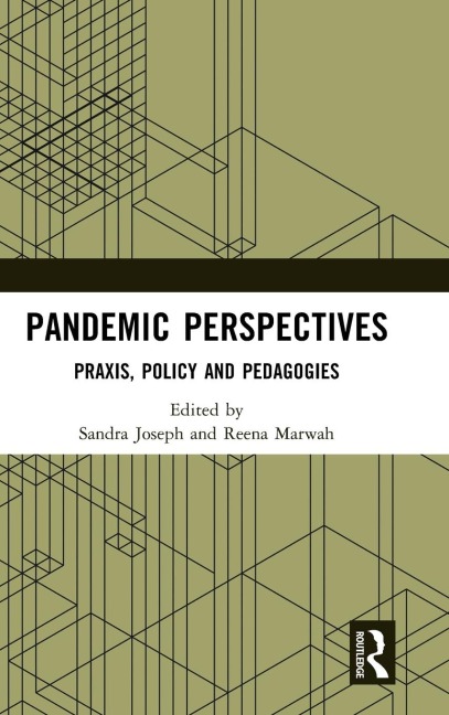 Pandemic Perspectives - 