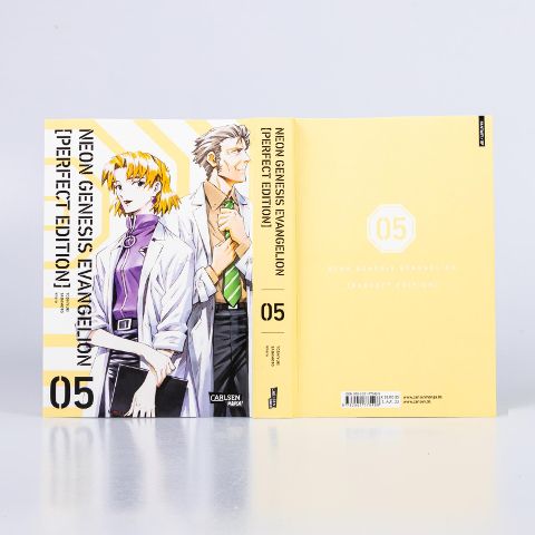 InsideView 2