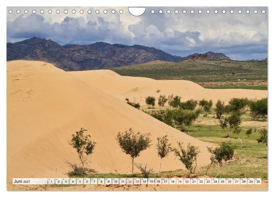 InsideView 11