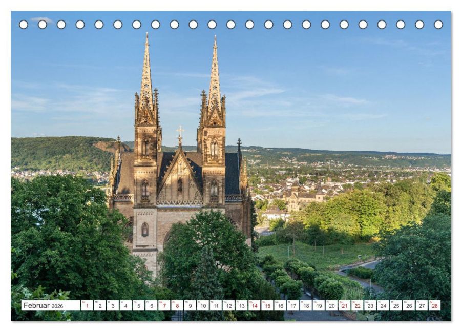 InsideView 7