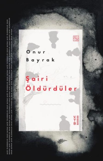 Sairi Öldürdüler - Onur Bayrak