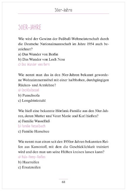 InsideView 11