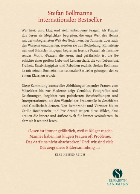 InsideView 10