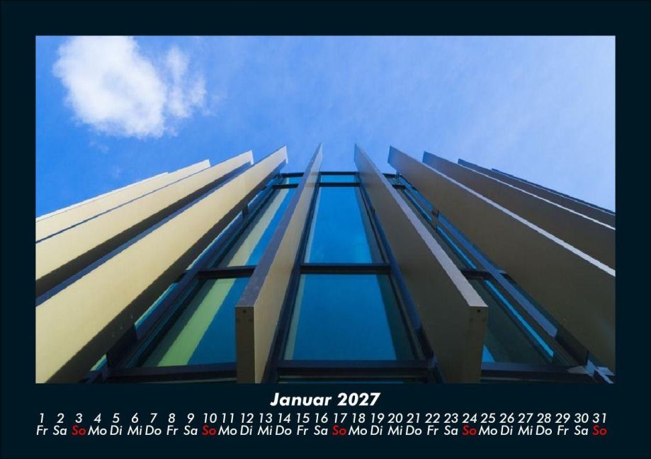 InsideView 5