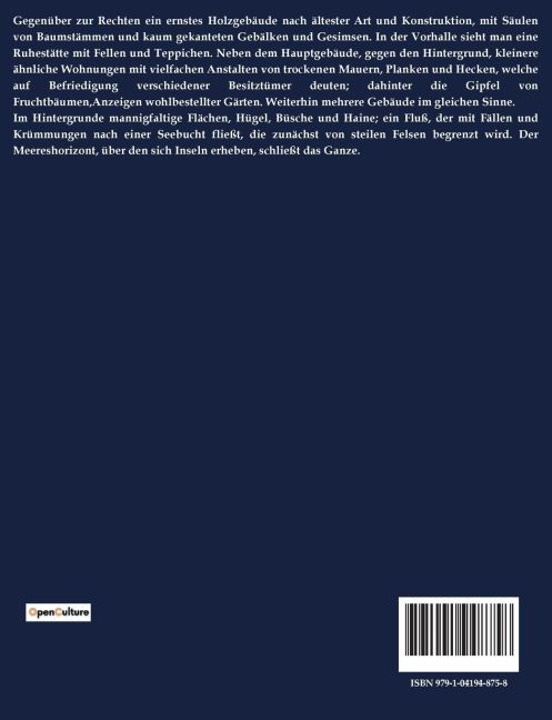 InsideView 1