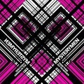 Cover-Bild zum Titel 'Everything But An Answer' von 'Mysterymen'