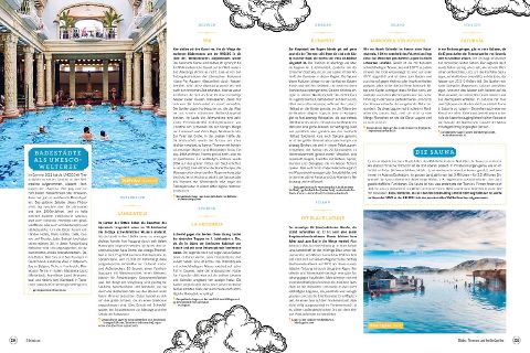 InsideView 12