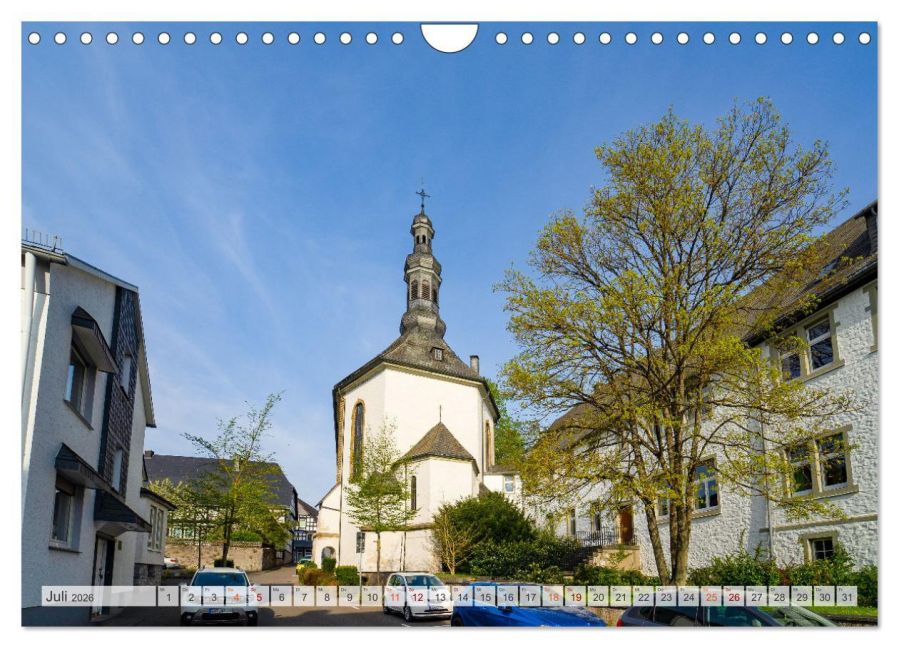 InsideView 12