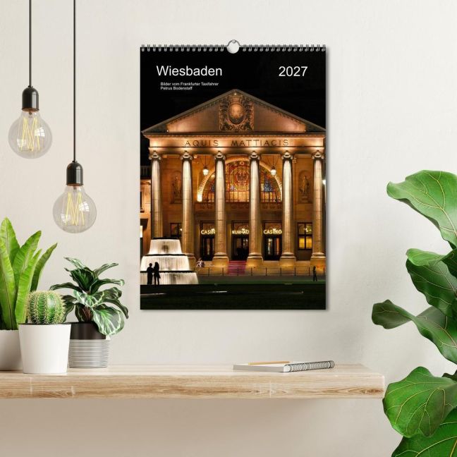 InsideView 1